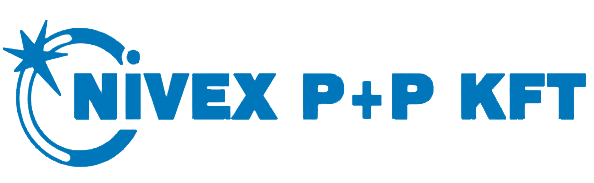 Nivex P+P Kft. - Műszaki gumiáruk gyártása és kereskedelme