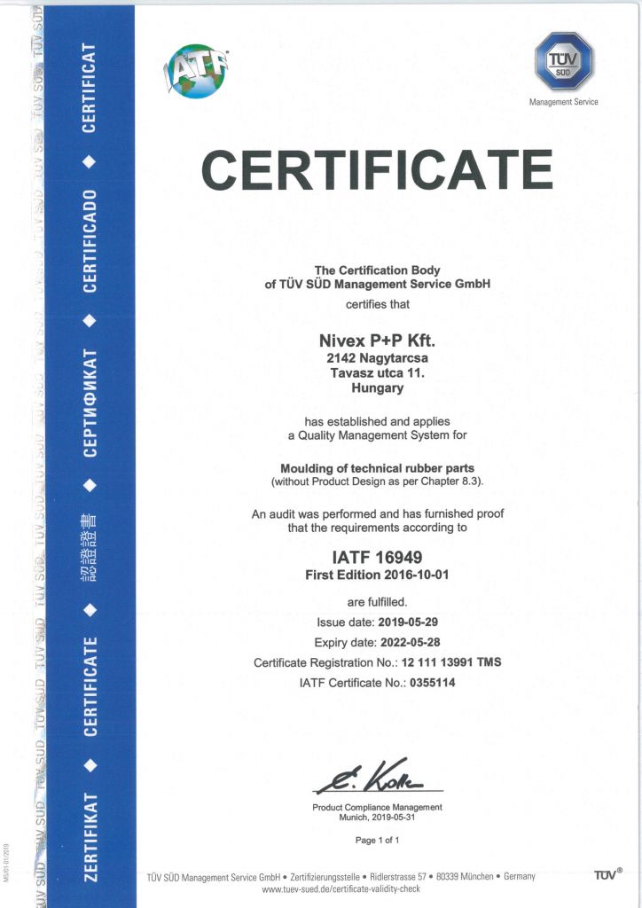 IATF_16949_EN