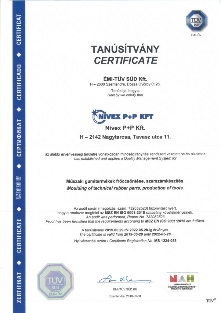 ISO_9001_HU_EN